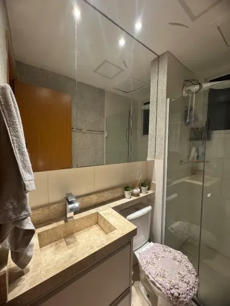 Comprar Apartamento / Padrão em São José do Rio Preto apenas R$ 235.000,00 - Foto 7