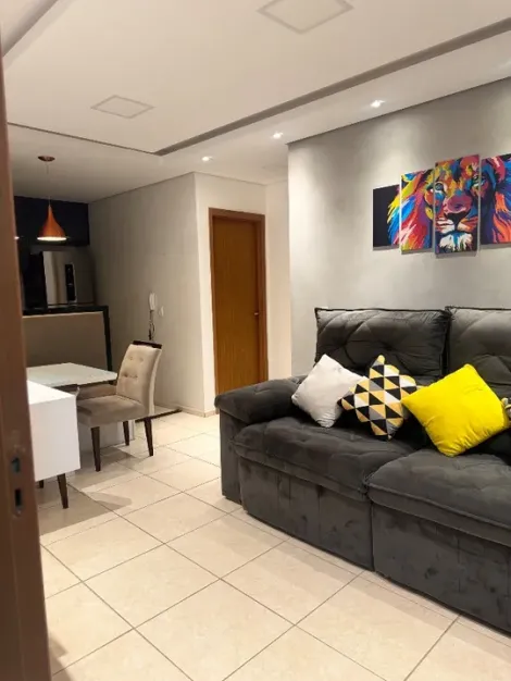 Comprar Apartamento / Padrão em São José do Rio Preto apenas R$ 235.000,00 - Foto 13