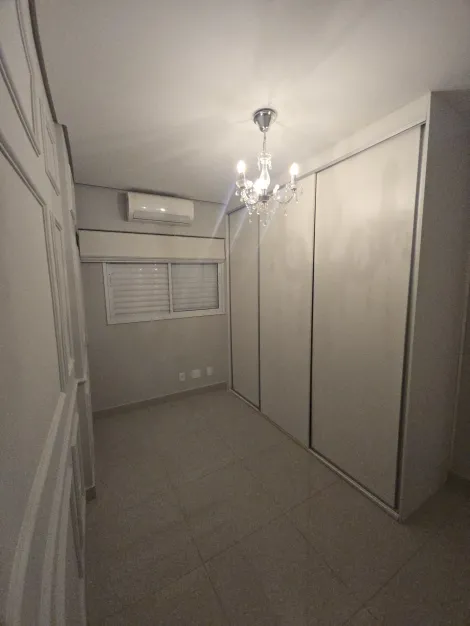 Alugar Apartamento / Padrão em São José do Rio Preto apenas R$ 2.000,00 - Foto 13