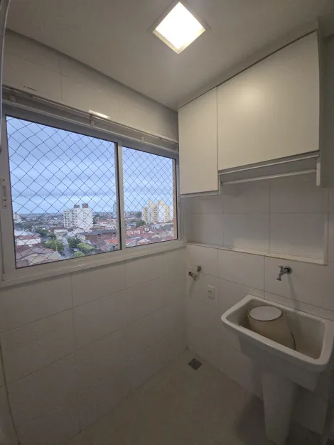 Alugar Apartamento / Padrão em São José do Rio Preto apenas R$ 2.000,00 - Foto 5