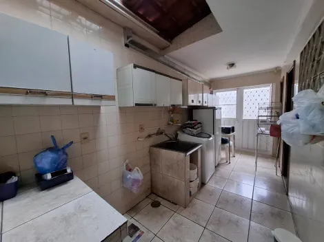 Comprar Casa / Sobrado em São José do Rio Preto apenas R$ 1.000.000,00 - Foto 9