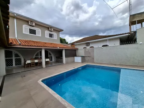 Comprar Casa / Sobrado em São José do Rio Preto apenas R$ 1.000.000,00 - Foto 11