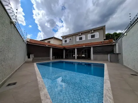 Comprar Casa / Sobrado em São José do Rio Preto apenas R$ 1.000.000,00 - Foto 4