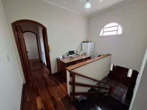 Comprar Casa / Sobrado em São José do Rio Preto apenas R$ 1.000.000,00 - Foto 13