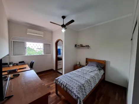 Comprar Casa / Sobrado em São José do Rio Preto apenas R$ 1.000.000,00 - Foto 18