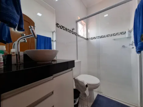 Comprar Casa / Sobrado em São José do Rio Preto apenas R$ 1.000.000,00 - Foto 20