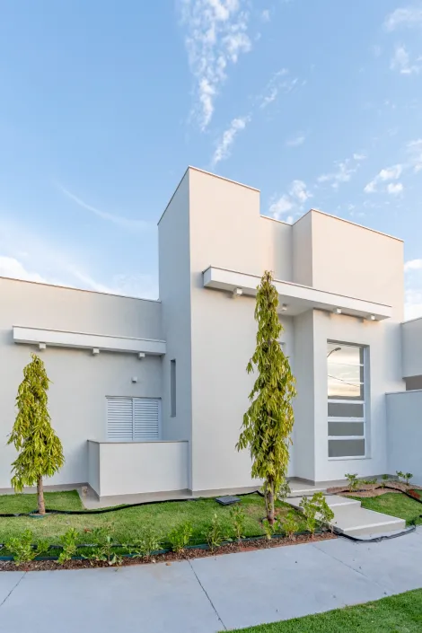 Casa / Condomínio em São José do Rio Preto 