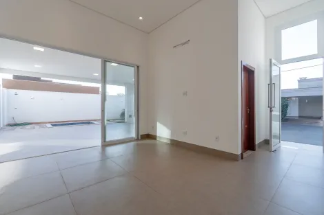 Comprar Casa / Condomínio em São José do Rio Preto R$ 1.650.000,00 - Foto 3