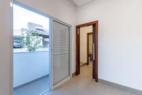 Comprar Casa / Condomínio em São José do Rio Preto apenas R$ 1.650.000,00 - Foto 11