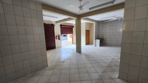 Alugar Comercial / Salão em São José do Rio Preto R$ 920,00 - Foto 3