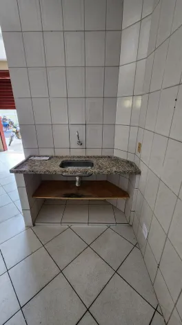 Alugar Comercial / Salão em São José do Rio Preto R$ 920,00 - Foto 4