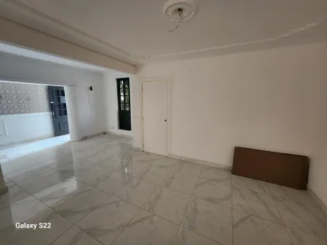 Alugar Comercial / Casa Comercial em São José do Rio Preto apenas R$ 1.900,00 - Foto 4