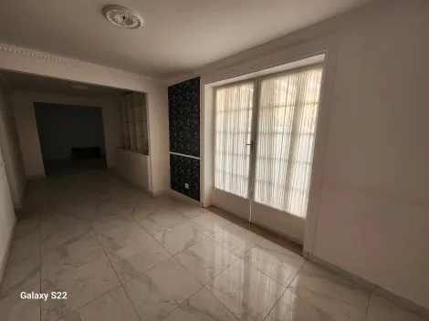 Alugar Comercial / Casa Comercial em São José do Rio Preto apenas R$ 1.900,00 - Foto 6