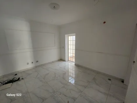 Alugar Comercial / Casa Comercial em São José do Rio Preto R$ 1.900,00 - Foto 8