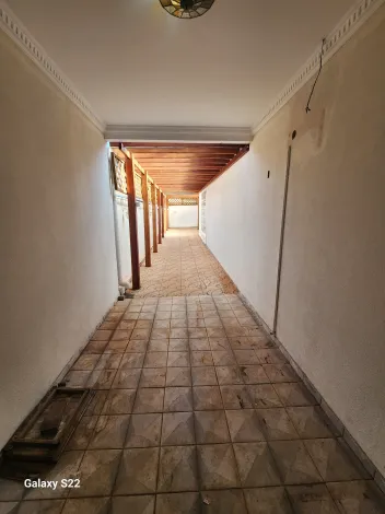 Alugar Comercial / Casa Comercial em São José do Rio Preto apenas R$ 1.900,00 - Foto 10