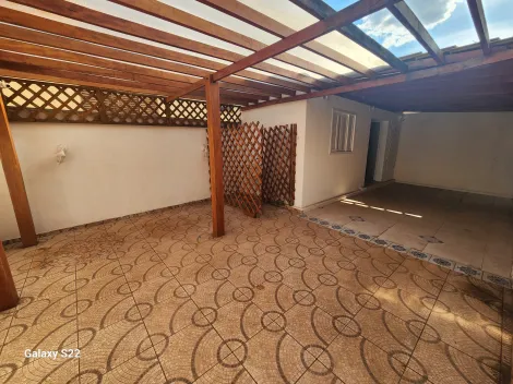 Alugar Comercial / Casa Comercial em São José do Rio Preto apenas R$ 1.900,00 - Foto 11