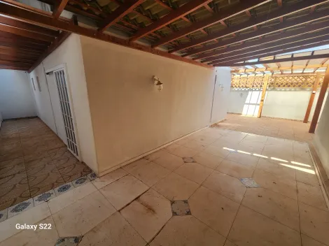 Alugar Comercial / Casa Comercial em São José do Rio Preto apenas R$ 1.900,00 - Foto 12