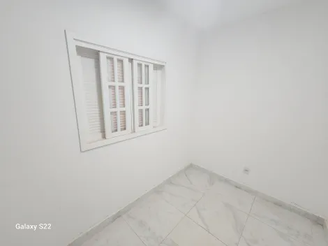 Alugar Comercial / Casa Comercial em São José do Rio Preto R$ 1.900,00 - Foto 16