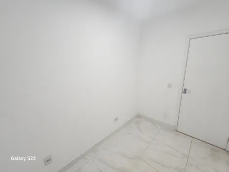 Alugar Comercial / Casa Comercial em São José do Rio Preto apenas R$ 1.900,00 - Foto 17