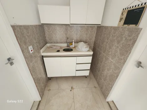 Alugar Comercial / Casa Comercial em São José do Rio Preto apenas R$ 1.900,00 - Foto 19