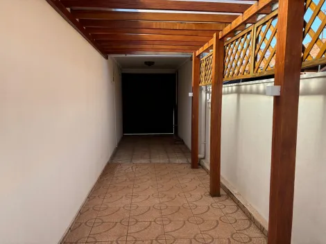 Alugar Comercial / Casa Comercial em São José do Rio Preto apenas R$ 1.900,00 - Foto 15