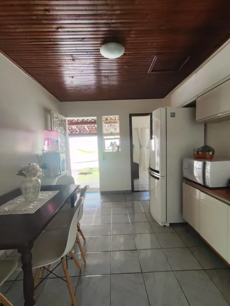 Comprar Casa / Padrão em São José do Rio Preto apenas R$ 230.000,00 - Foto 5