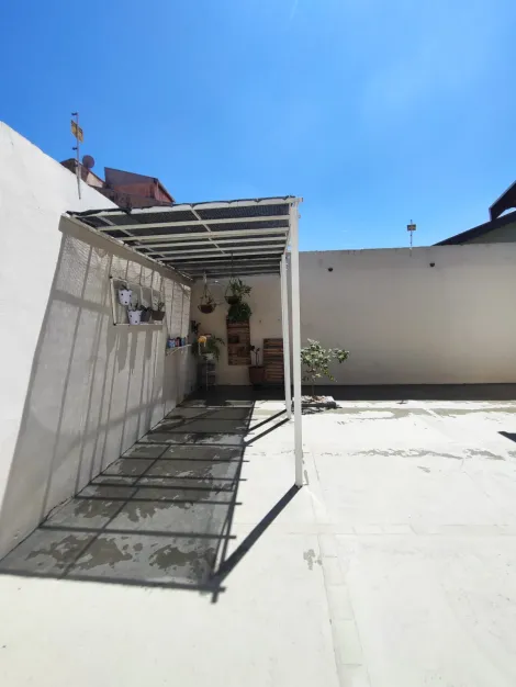 Comprar Casa / Padrão em São José do Rio Preto apenas R$ 230.000,00 - Foto 12