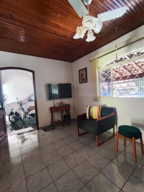 Comprar Casa / Padrão em São José do Rio Preto apenas R$ 230.000,00 - Foto 4