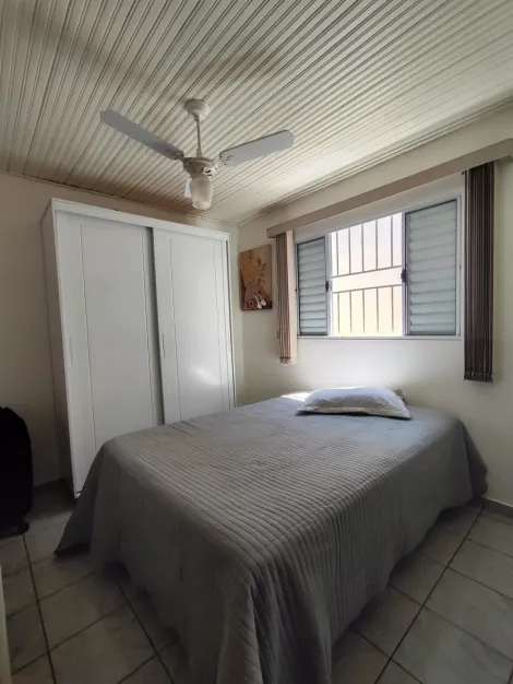 Comprar Casa / Padrão em São José do Rio Preto apenas R$ 230.000,00 - Foto 7