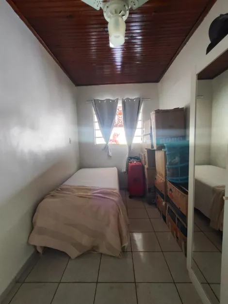 Comprar Casa / Padrão em São José do Rio Preto apenas R$ 230.000,00 - Foto 9