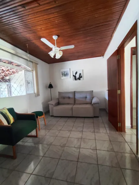 Comprar Casa / Padrão em São José do Rio Preto apenas R$ 230.000,00 - Foto 3