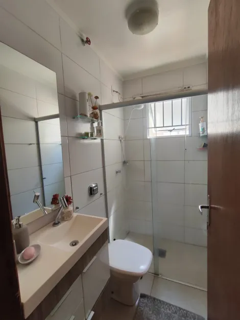 Comprar Casa / Padrão em São José do Rio Preto apenas R$ 230.000,00 - Foto 10