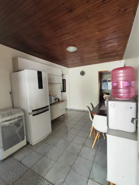 Comprar Casa / Padrão em São José do Rio Preto apenas R$ 230.000,00 - Foto 6