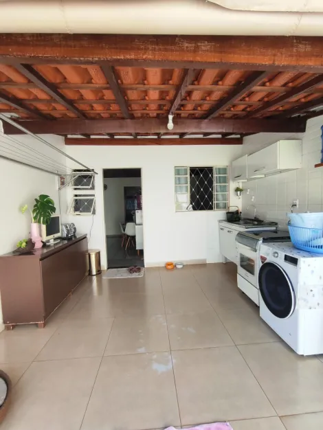 Comprar Casa / Padrão em São José do Rio Preto apenas R$ 230.000,00 - Foto 11