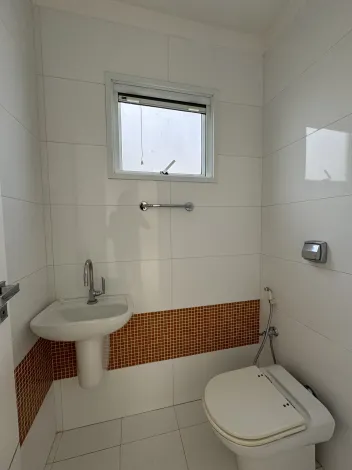 Comprar Casa / Condomínio em São José do Rio Preto apenas R$ 1.700.000,00 - Foto 17