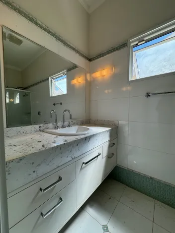 Comprar Casa / Condomínio em São José do Rio Preto R$ 1.700.000,00 - Foto 25