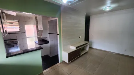 Casa / Condomínio em São José do Rio Preto , Comprar por R$600.000,00