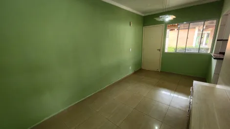 Alugar Casa / Condomínio em São José do Rio Preto R$ 2.000,00 - Foto 2