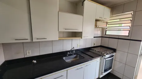 Alugar Casa / Condomínio em São José do Rio Preto R$ 2.000,00 - Foto 5