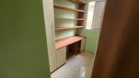 Alugar Casa / Condomínio em São José do Rio Preto R$ 2.000,00 - Foto 8