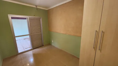 Alugar Casa / Condomínio em São José do Rio Preto R$ 2.000,00 - Foto 10