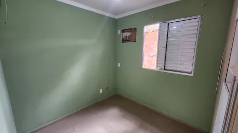 Alugar Casa / Condomínio em São José do Rio Preto R$ 2.000,00 - Foto 12