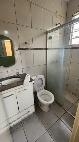 Alugar Casa / Condomínio em São José do Rio Preto R$ 2.000,00 - Foto 14