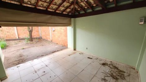 Alugar Casa / Condomínio em São José do Rio Preto R$ 2.000,00 - Foto 15