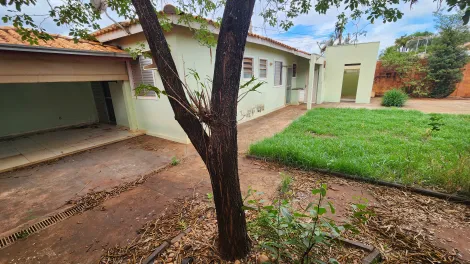 Alugar Casa / Condomínio em São José do Rio Preto R$ 2.000,00 - Foto 16