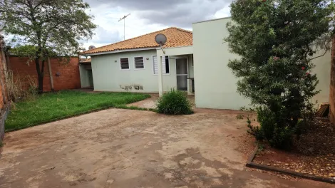 Alugar Casa / Condomínio em São José do Rio Preto R$ 2.000,00 - Foto 17