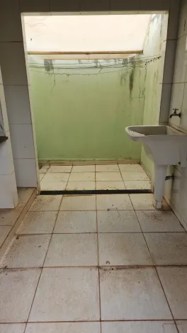 Alugar Casa / Condomínio em São José do Rio Preto R$ 2.000,00 - Foto 18