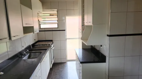 Alugar Casa / Condomínio em São José do Rio Preto R$ 2.000,00 - Foto 20