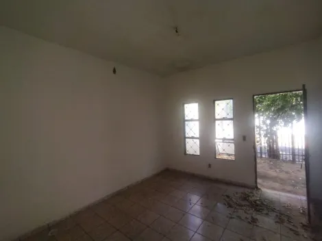 Alugar Casa / Padrão em São José do Rio Preto apenas R$ 1.000,00 - Foto 2