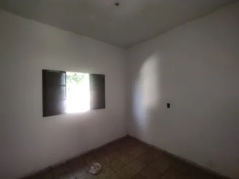 Alugar Casa / Padrão em São José do Rio Preto R$ 1.000,00 - Foto 6